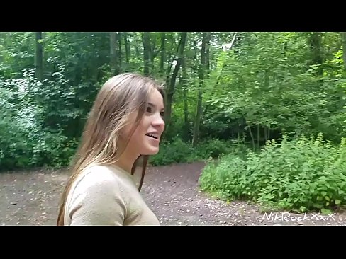 ❤️ Mhol mi dha Evelina gum biodh sinn fuck ann an àite poblach! Thuirt i tha. An uairsin chuir mi fucked i san asal agus cum na beul. An uairsin chuir i dragh oirre fhèin. ❤ Porn dachaigh aig gd.happytour.top ﹏
